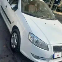 رانا مدل آخر ۹۸lx