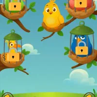 با بازی در تلگرام و جوین تو ده تا بازی۳۰۰تومن بگیر