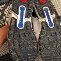 کتونی زد ایکس ۸۰۰۰ چارلی|کیف، کفش، کمربند|ماهدشت, |دیوار