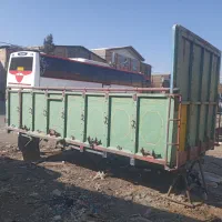 اطاق خاوری سبز 4.۳۰ قرمز 4.۷۰ مخصوص خاور و کاویان