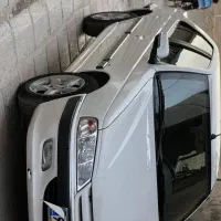 پارس tu5اتاق 404