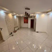 گروه بازسازی صفر تا صد / کوتاه ترین زمان|خدمات پیشه و مهارت|تهران, فردوس|دیوار