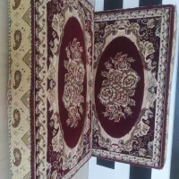 پشتی۴عدد