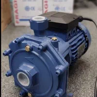 انبار پخش انواع پمپ اب خانگی با ضمانت|مصالح و تجهیزات ساختمان|مشهد, توس (بلوار توس)|دیوار