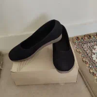 گوشی تلفن|موبایل|قم, شاه ابراهیم|دیوار