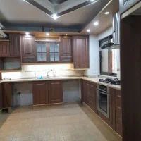 155-متری-فول-امکانات-فلامک