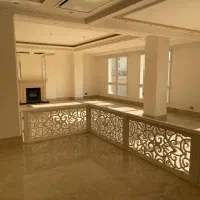 اقدسیه فیروز بخش ۲۵۰ متر آپارتمان تک واحدی|فروش آپارتمان|تهران, اقدسیه|دیوار