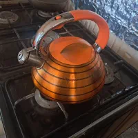 کتری