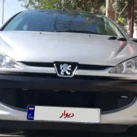 اس دی وی۶ ..Rs.استثنایی.ویکدست|خودرو سواری و وانت|بجنورد, |دیوار