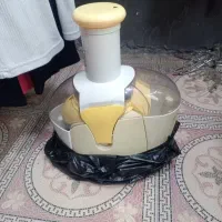 ابمیوه گیری