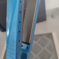 اتو و لباس|اتو و لوازم اتو|رشت, چمارسرا|دیوار