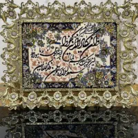 فروش وسایل خانگی|حراج|میانه, |دیوار