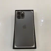 ایفون ۱۳ پرو مکس