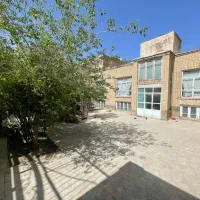 ویلایی 327 متر شمالی سند ۶ دانگ صفائیه|فروش خانه و ویلا|قم, صفائیه|دیوار