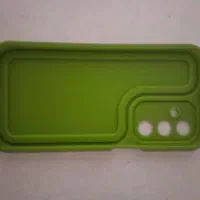 فروش قاب گوشی a۱۲|لوازم جانبی موبایل و تبلت|دزفول, |دیوار