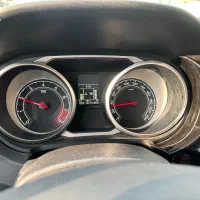 Mg gs 2017|خودرو سواری و وانت|تهران, اکباتان|دیوار