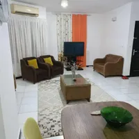 اجاره پاره وقت سوییت سوئیت سویت خانه اجاره ای|اجارهٔ کوتاه‌مدت آپارتمان و سوئیت|اهواز, کیانپارس |دیوار