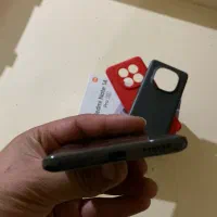 redmi Note14pro 5G|موبایل|مشگین شهر, |دیوار