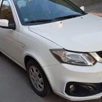 ساینا s مدل ۱۴۰۰|خودرو سواری و وانت|تبریز, |دیوار