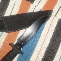 چاقو آمریکایی