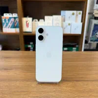 اپل۱۶نرمال/iPhone/16normal/256خرید فروش انواع گوشی|موبایل|قزوین, |دیوار