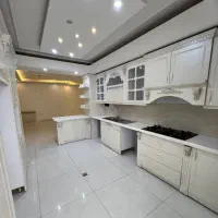 130متر-3خواب-گلزار