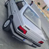 405مدل91تک سوز