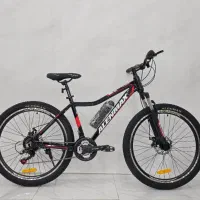 حراج دوچرخه