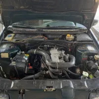 آردی مدل ۸۴