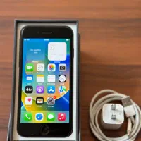 iPhone 8|موبایل|بجنورد, |دیوار