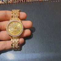 ساعت زنانه و دخترانه|ساعت|یاسوج, |دیوار