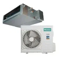 داکت اسپلیت 48000 میدیا