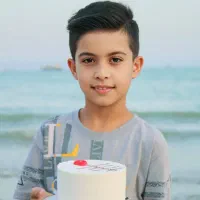 عکاسی حرفه ای|خدمات پذیرایی، مراسم|بندرعباس, |دیوار