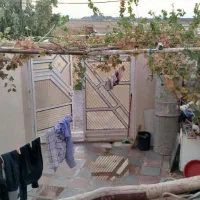 اجاره خونه ویلایی روستای تاج خاتون|اجارهٔ خانه و ویلا|سلفچگان, |دیوار