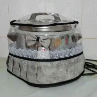 سفره|سفره، حوله، دستمال آشپزخانه|زابل, |دیوار