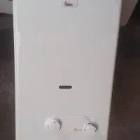 آبگرمکن دیواری سالم بوتان|آبگرمکن، پکیج، شوفاژ|نوشین شهر, |دیوار