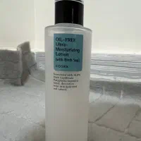 لوازم اورژینال میکاپ|آرایشی، بهداشتی، درمانی|اسلام‌شهر, شهرک مفیدی|دیوار