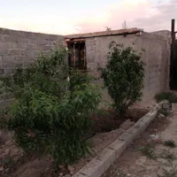 باغ ۵۰۰ متری در وهن آباد|فروش زمین و ملک کلنگی|رباط‌کریم, |دیوار