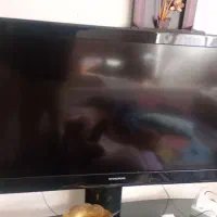 تلویزون ال ای دی 42