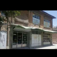 سه باب مغازه و یک سویبت