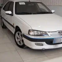 پارس ۸۹ دوگانه