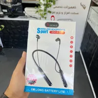 هندزفری گردنی