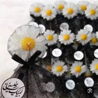 گیفت|صنایع دستی و سایر لوازم تزئینی|ابهر, |دیوار