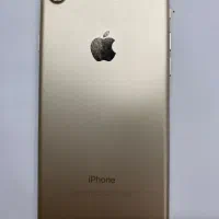 ایفون. 7|موبایل|تهران, جیحون|دیوار