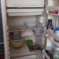 یخچال|یخچال و فریزر|گلبهار, شهر جدید گلبهار|دیوار