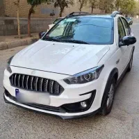 حواله اطلس G|خودرو سواری و وانت|تبریز, |دیوار