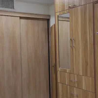 فروش آپارتمان در بهترین کوچه قدیر کاشانی|فروش آپارتمان|تهران, کوثر|دیوار