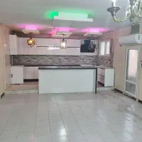 معاوضه واحد پارکینک اختصاصی با واحد کوچیک یا خودرو