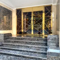 خواجه عبدالله شمال ۸۵ متری نوساز ممتاز و طلایی