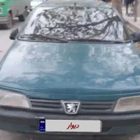 سلام اردی ۷۸کاربراتور دوگانه سی ان جی با سیستم|خودرو سواری و وانت|کرمانشاه, |دیوار